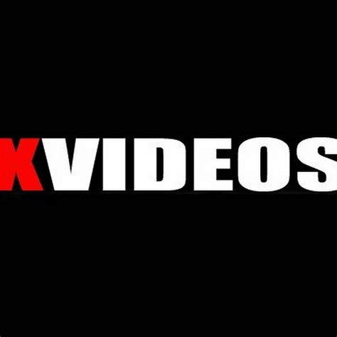 xvideos6|Free Porn Videos